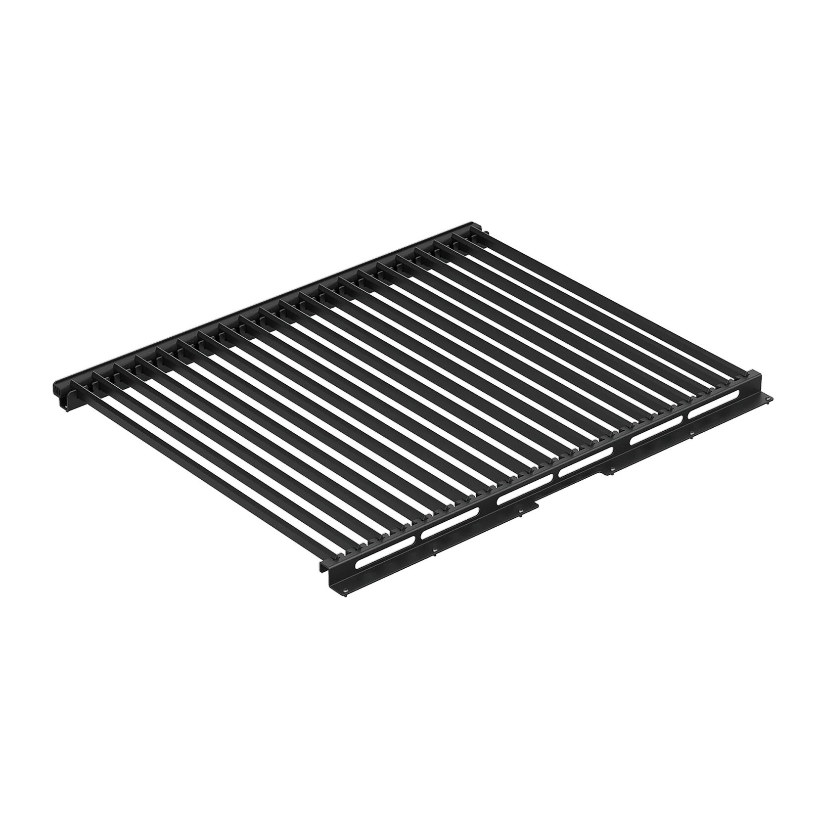 AtomStack Hurricane F5 Laser Blade Bed