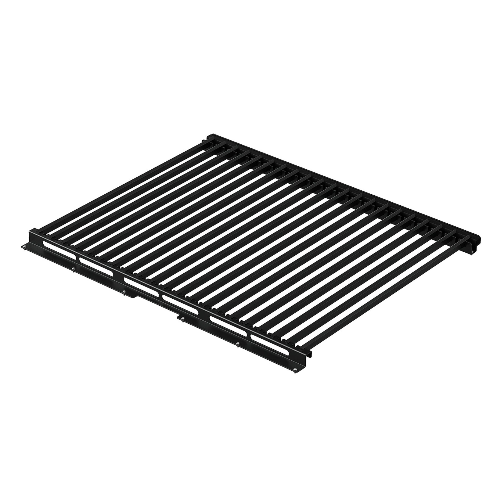 AtomStack Hurricane F5 Laser Blade Bed