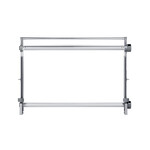 Clawlab Tufting Frame H1