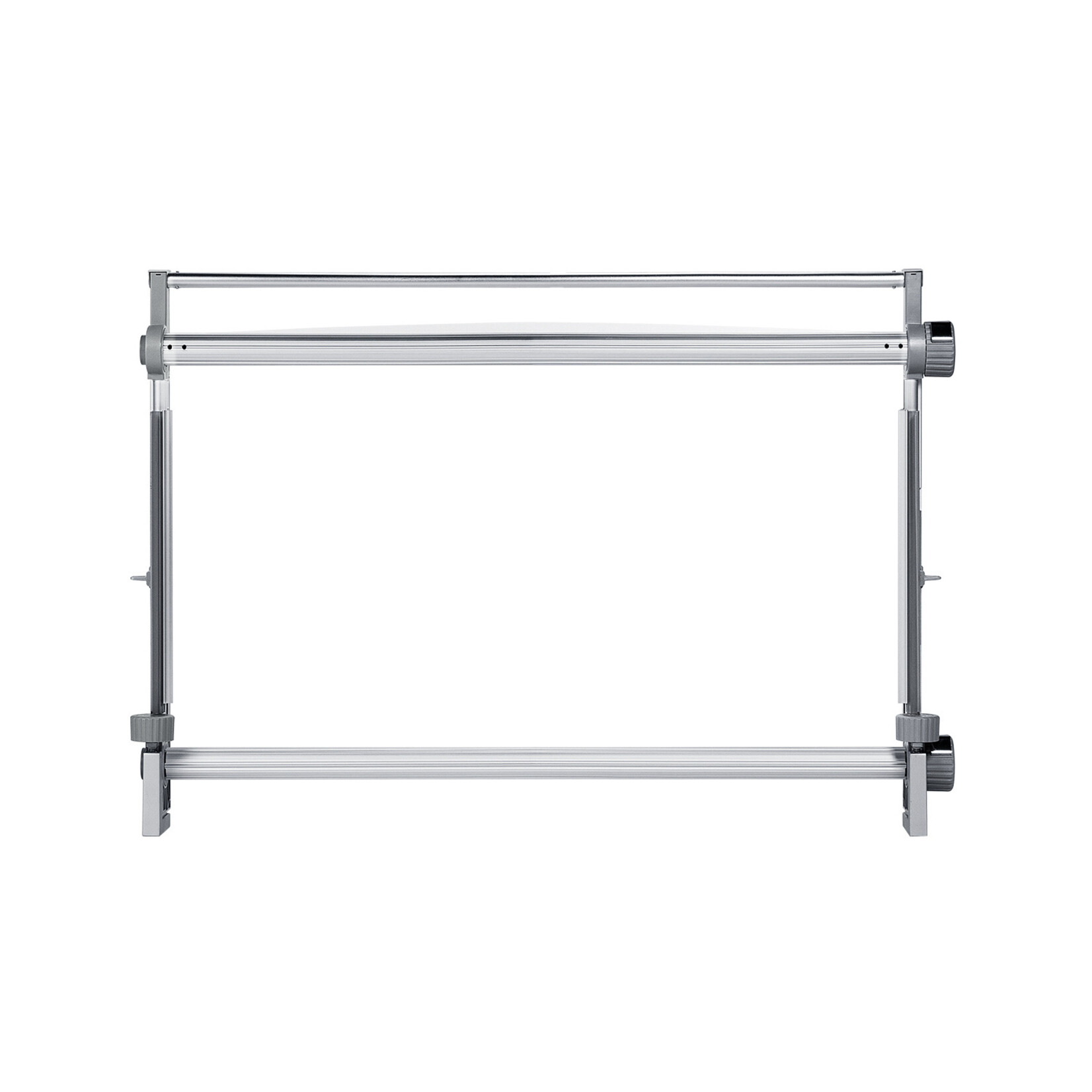 Clawlab Tufting Frame H1