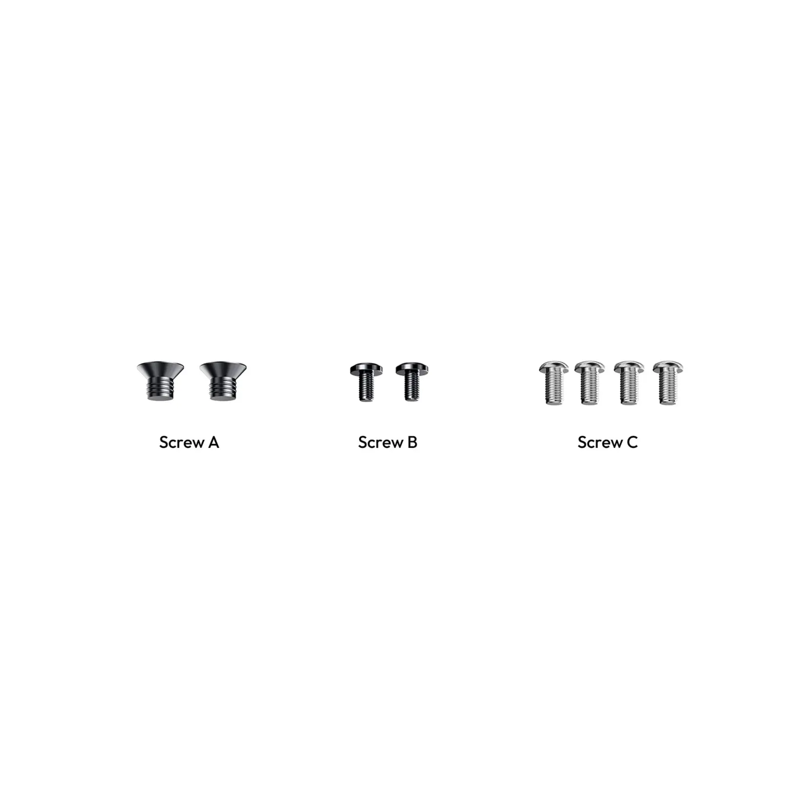 Clawlab Maintenance Kit