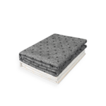 Clawlab Fabric Combo