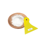 Clawlab Adhesive Powder Combo