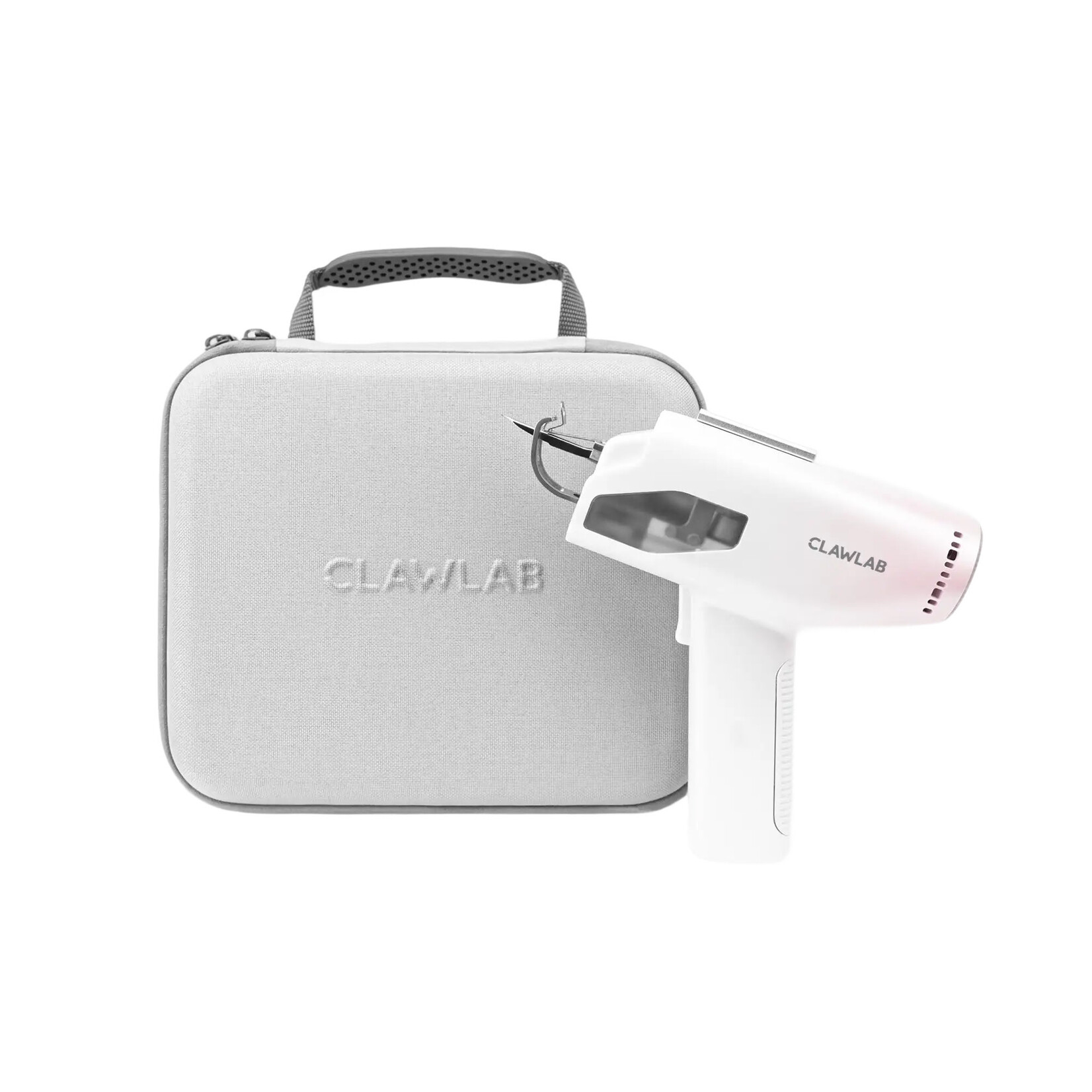 Clawlab Tufting Gun