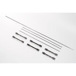 MY YARD Volume Control Kit
