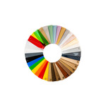 Materials
