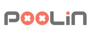 PooLin