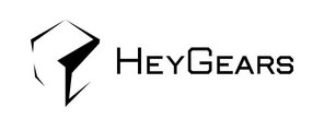 HeyGears
