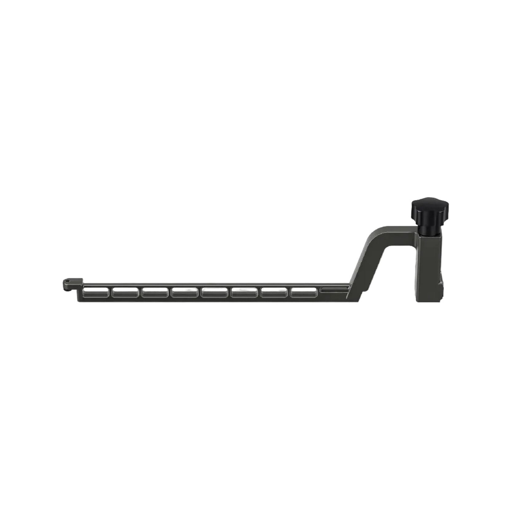 HeyGears Reflex 2 Series Heating Scraper
