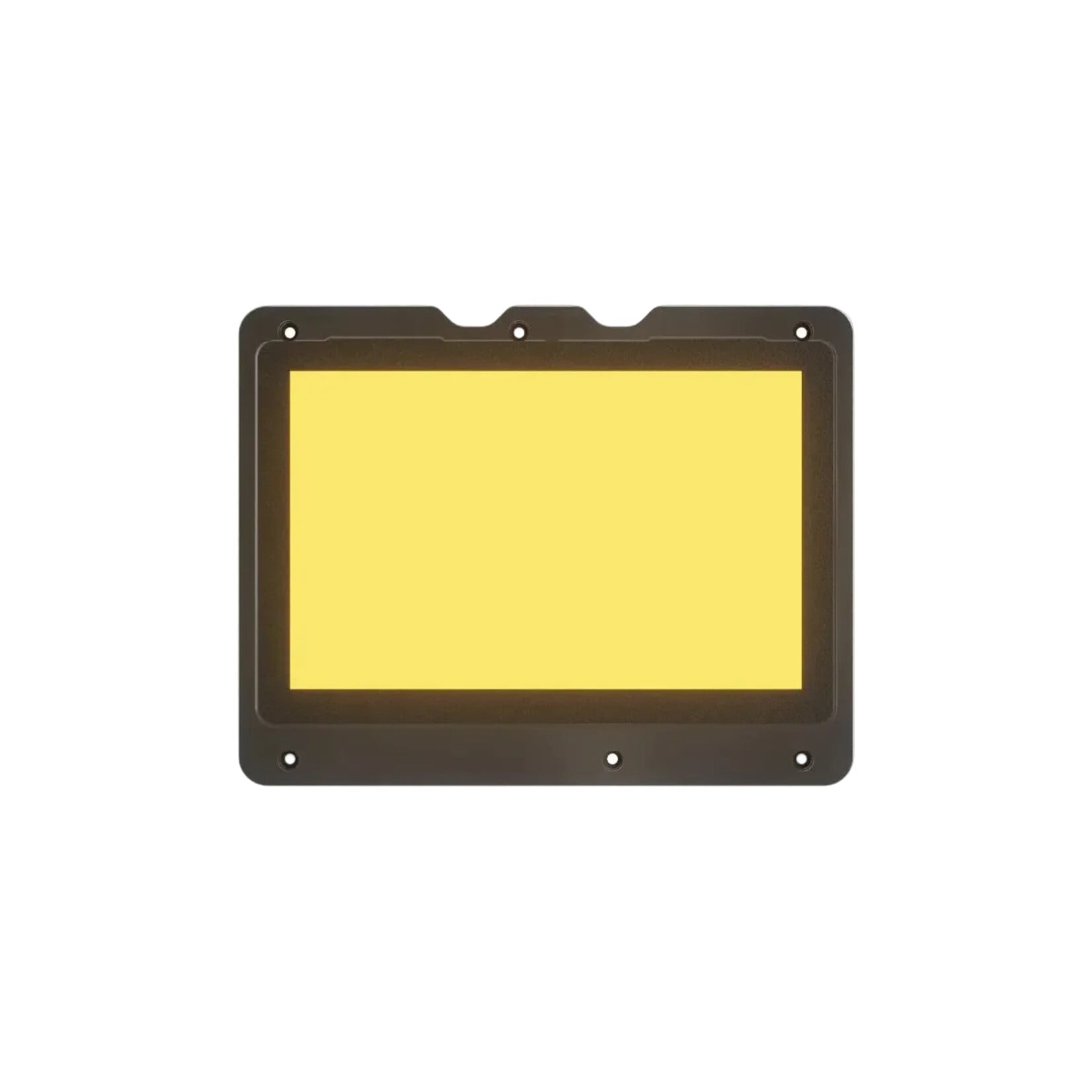 HeyGears Reflex 2 Series LCD Screen