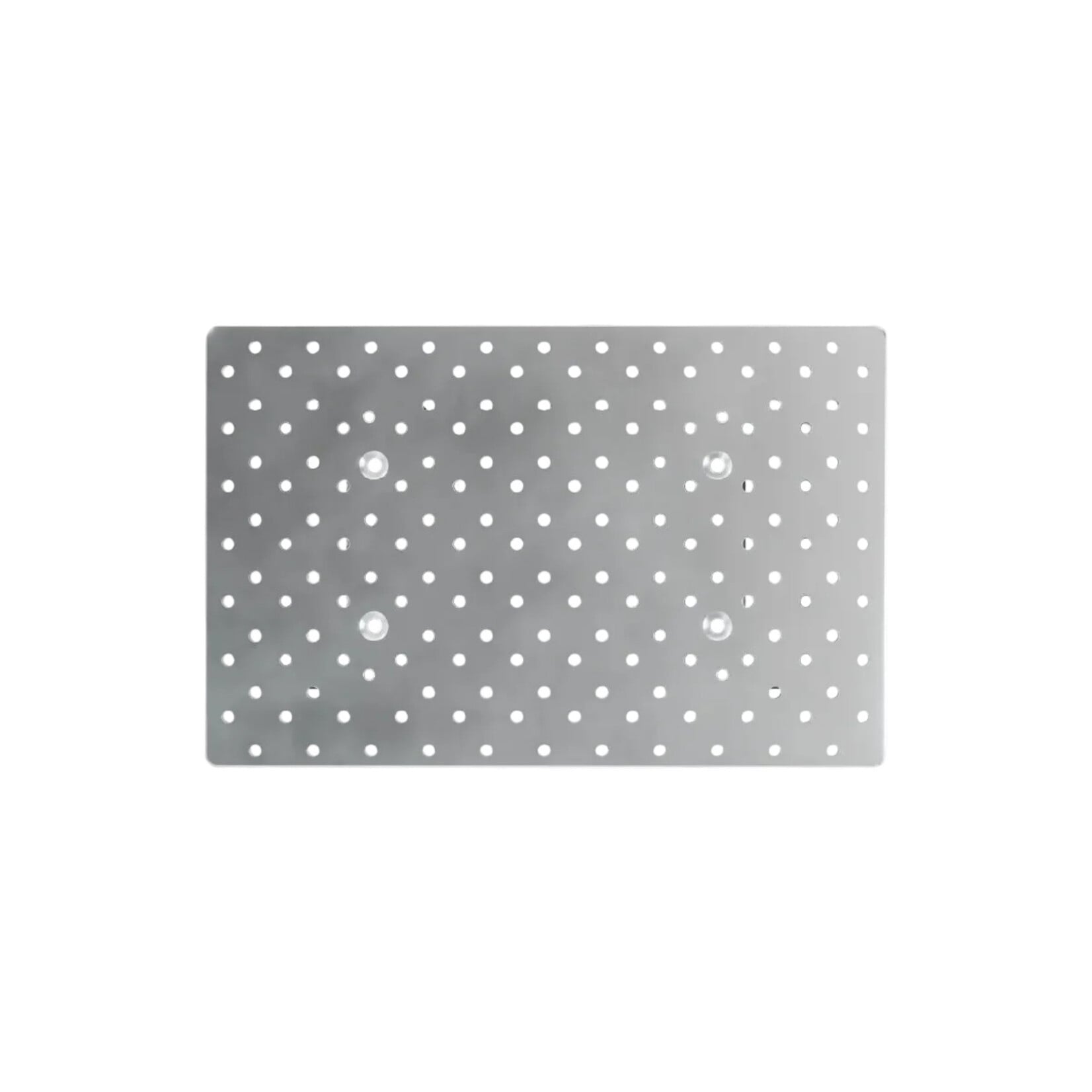 HeyGears Reflex 2 Series Perforated Build Platform