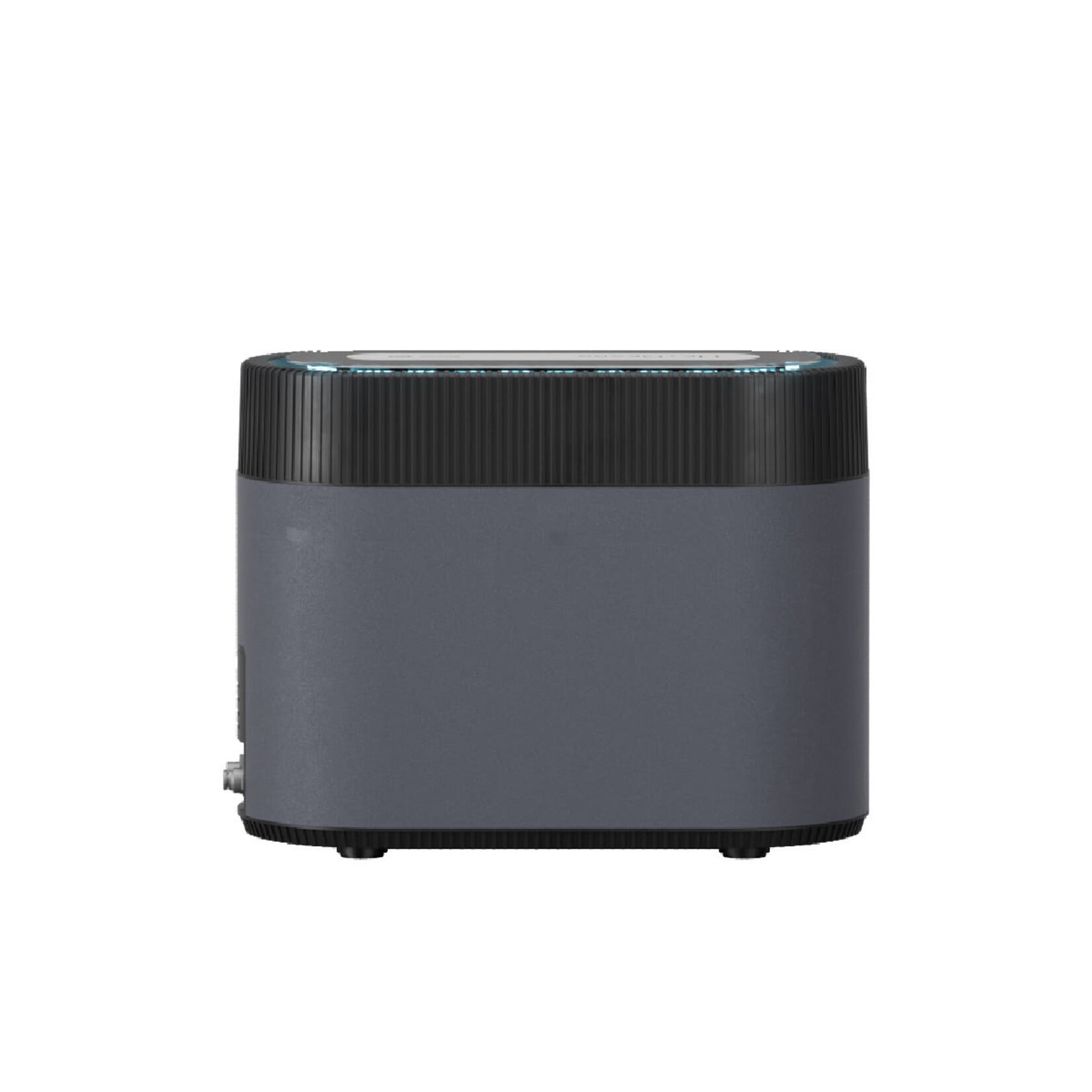 HeyGears Reflex 2 Series Pulsing Release Module(no tank)