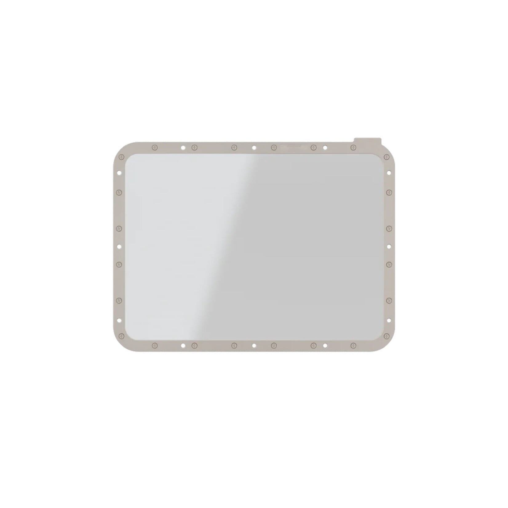 HeyGears Reflex 2 Series Release Film Set