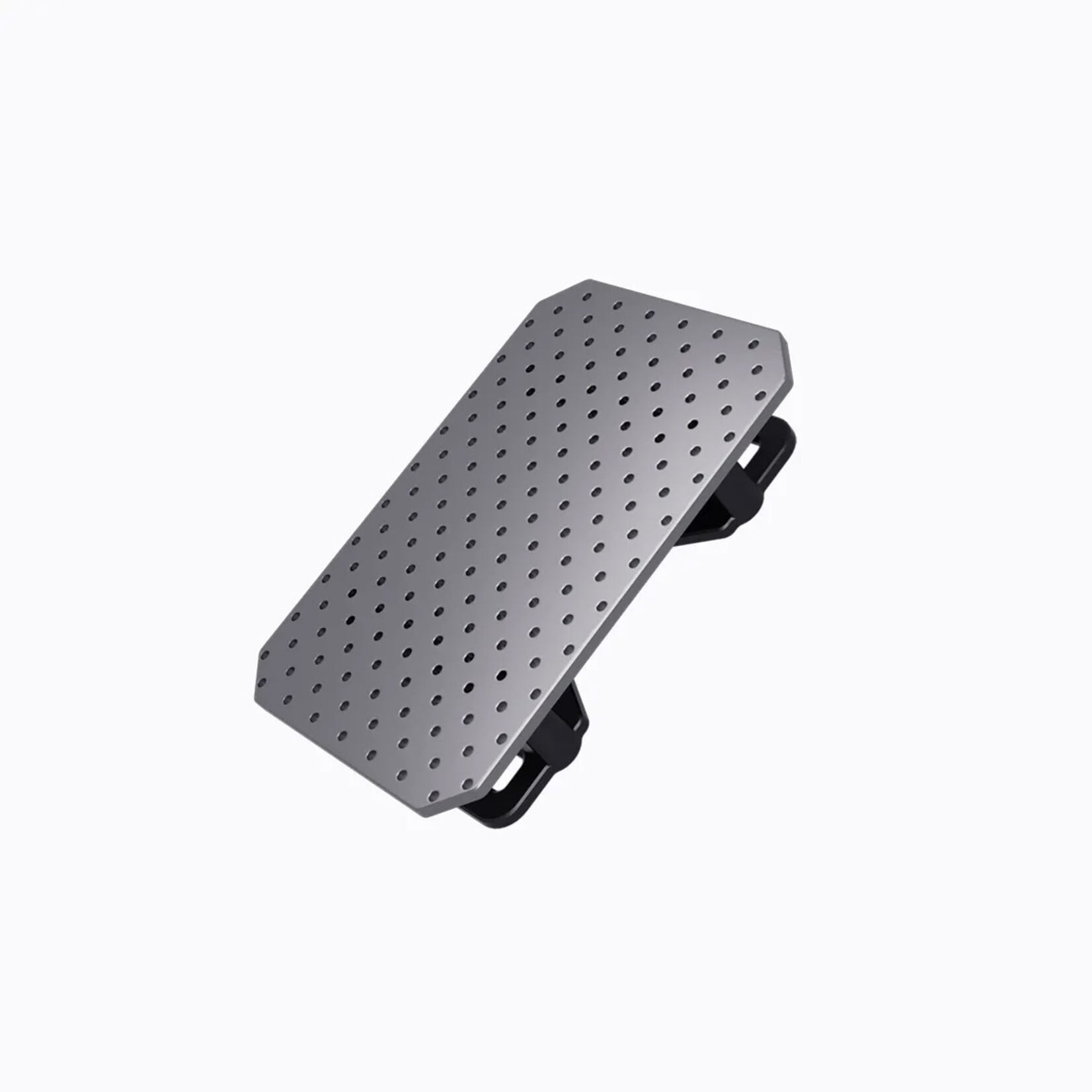 HeyGears Reflex Build Platform