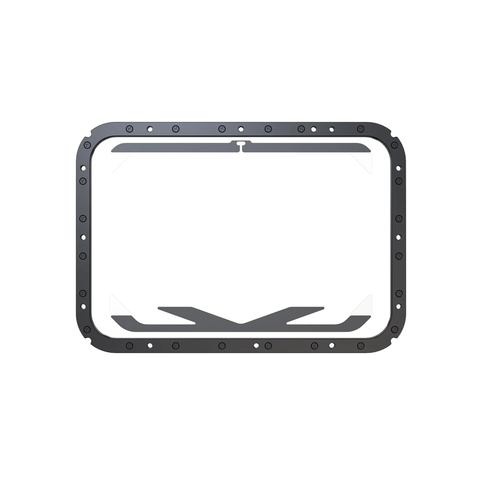 HeyGears Reflex RS Release Film Set