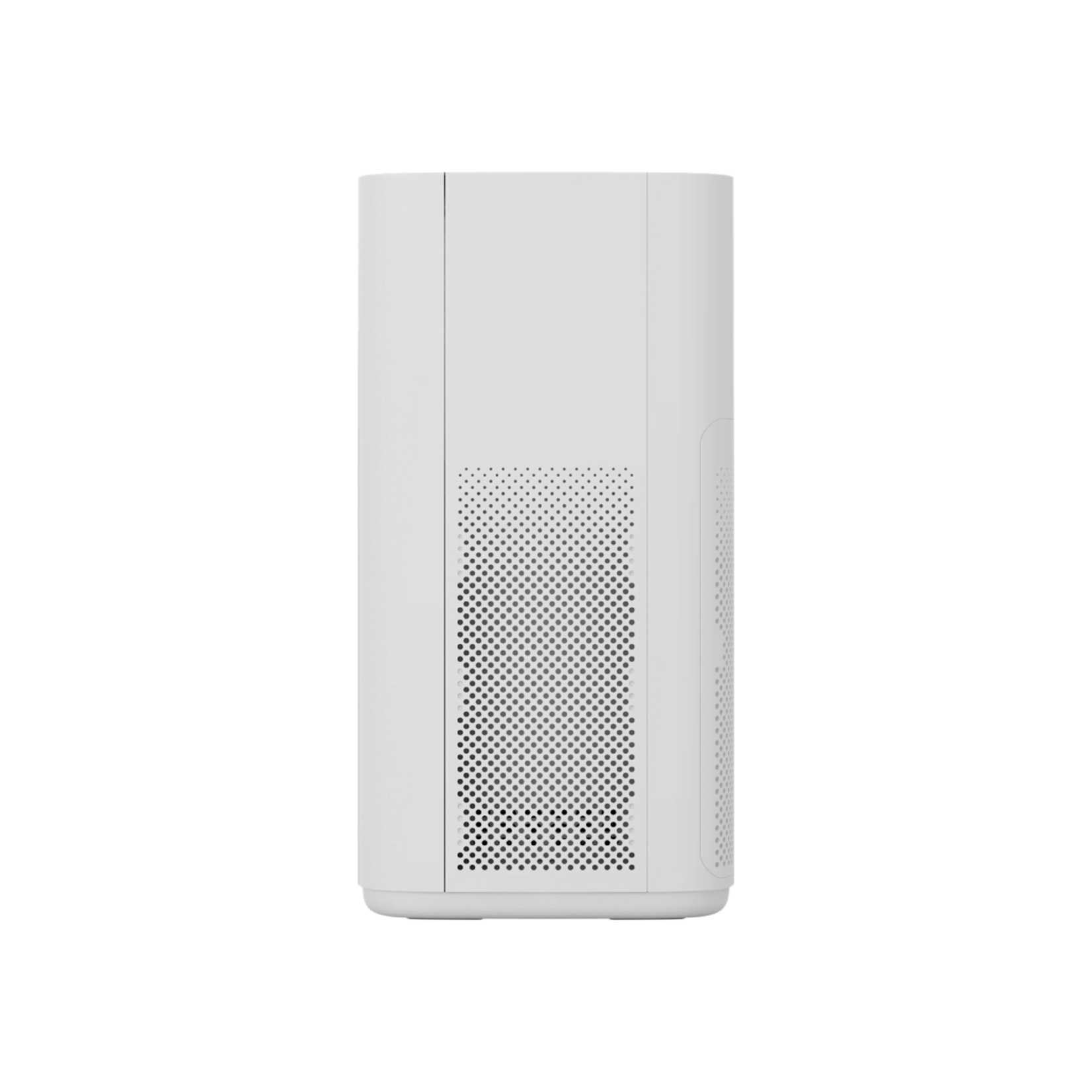 HeyGears UltraCraft 3D Printing purification System