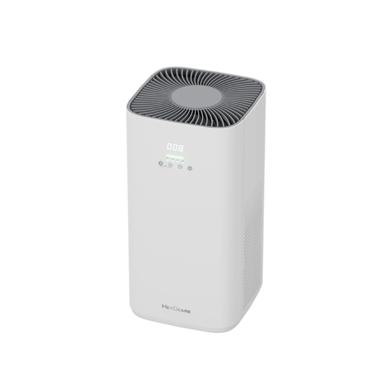 HeyGears UltraCraft 3D Printing purification System