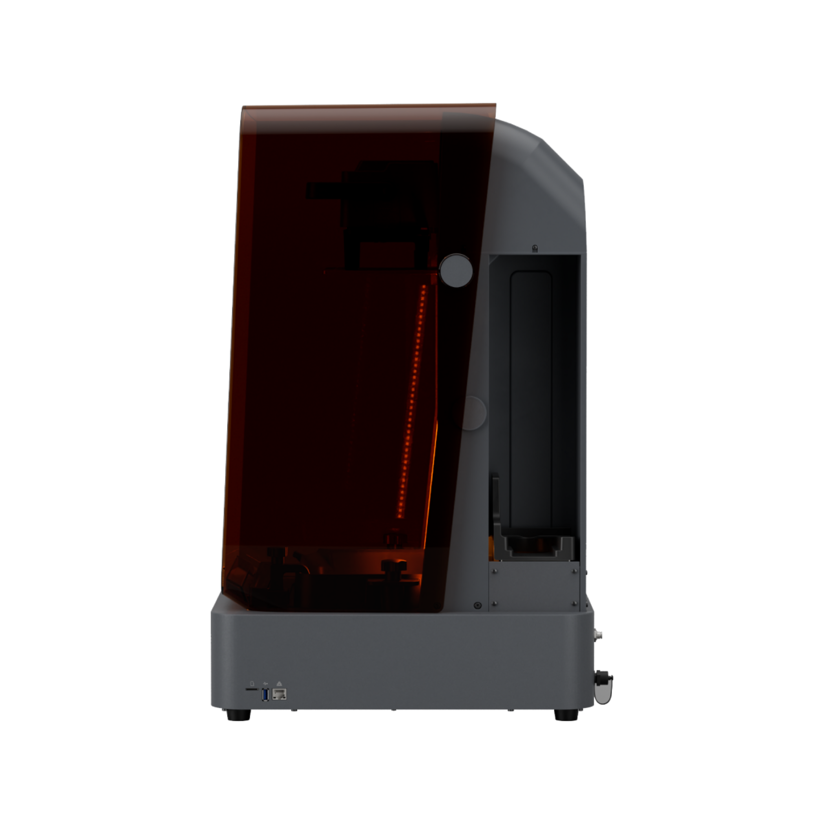 HeyGears UltraCraft Reflex 2 Pro