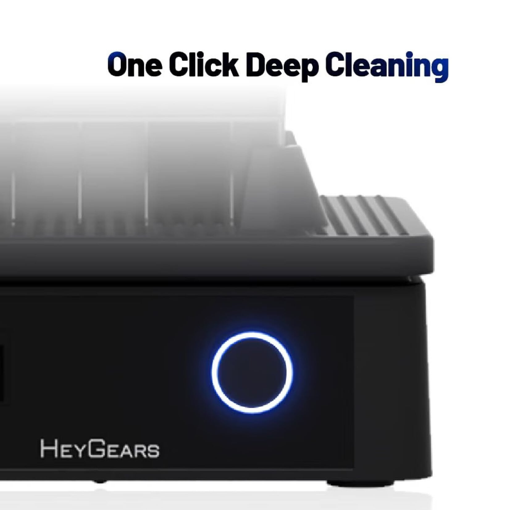 HeyGears UltraCraft Wash