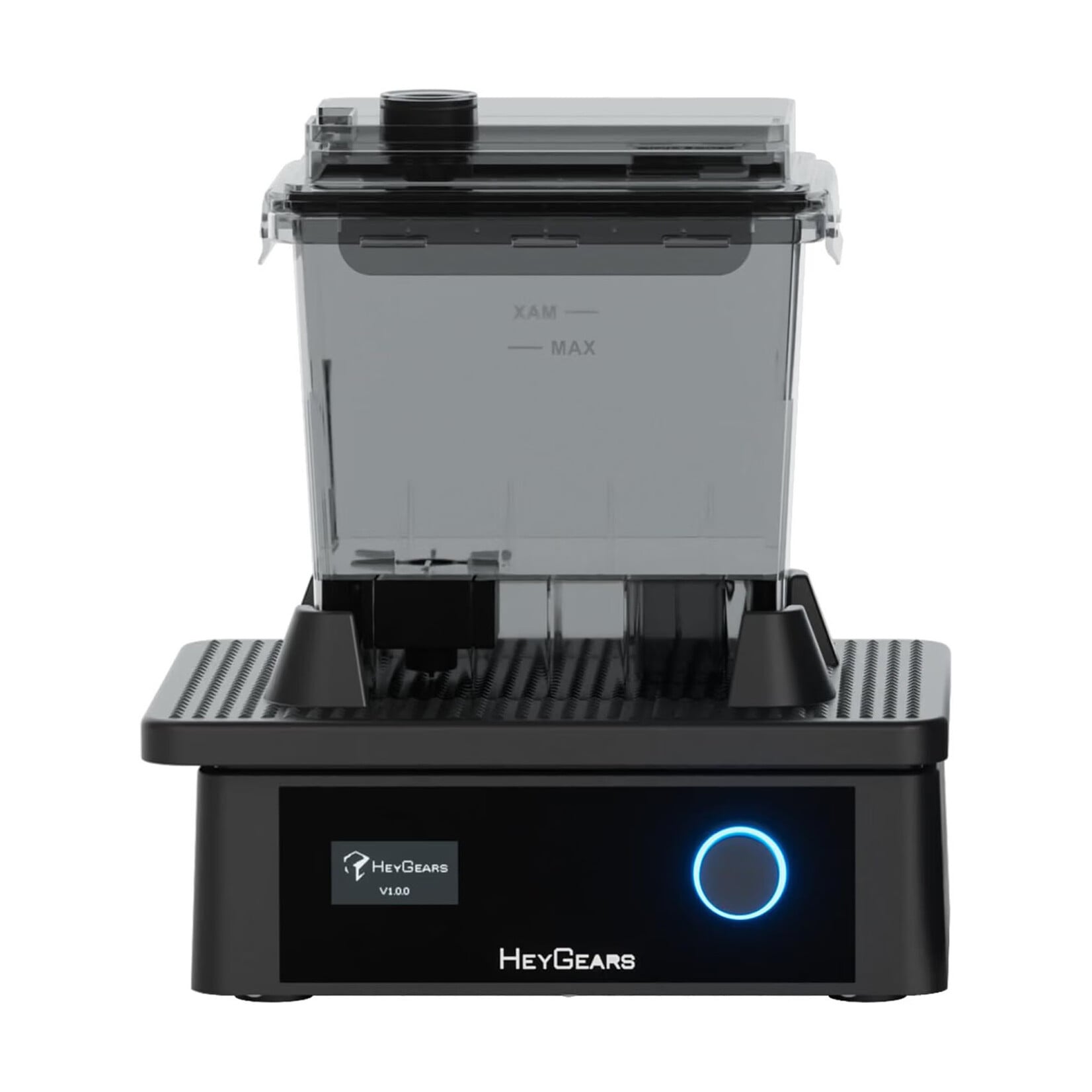 HeyGears UltraCraft Wash