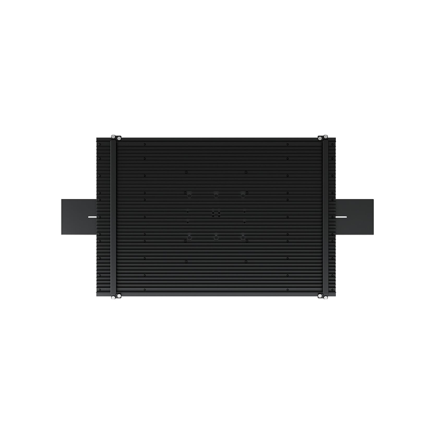 AtomStack R7 Pro Conveyor Feeder