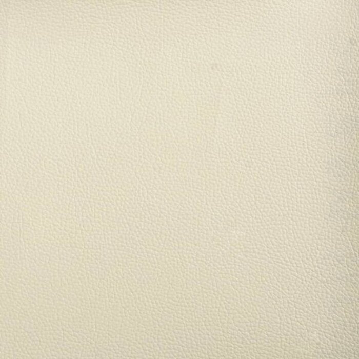Vidaxl Kremowa sofa dwuosobowa 120 cm - 92% taniej
