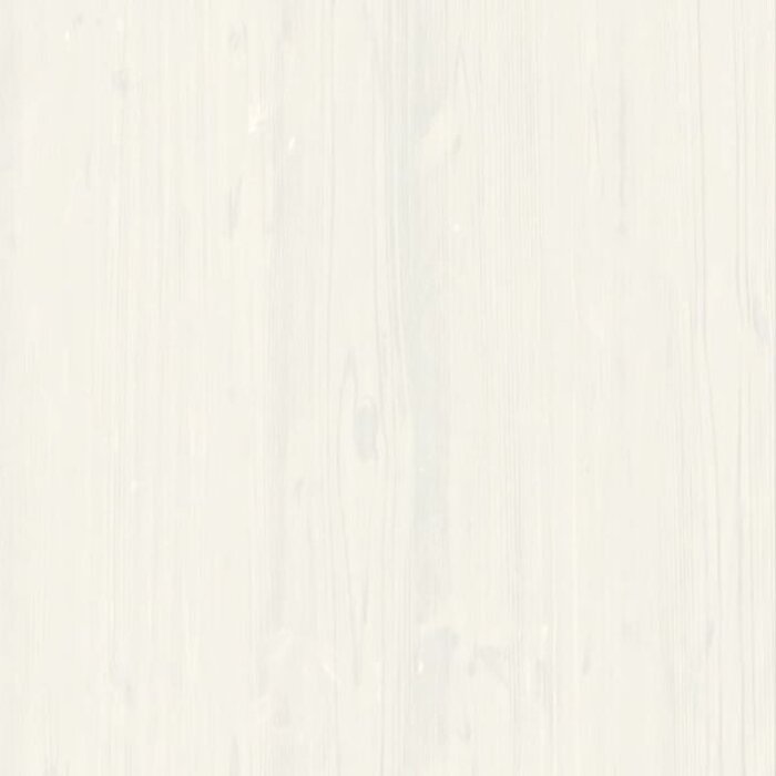 Vidaxl Biała szafka na buty VIGO 60x35x96 cm - sosnowa - 77% taniej