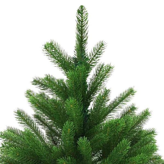 Vidaxl Realistyczna choinka 120 cm - 48% taniej