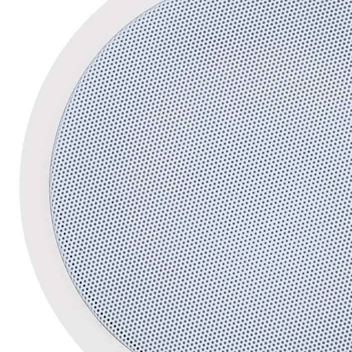 Vidaxl Głośniki ścienne i sufitowe 360W, 2 szt. - 80% taniej
