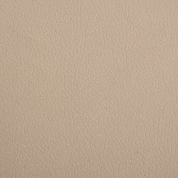 Vidaxl Stylowa kanapa dla psa 70x45cm Cappuccino - 78% taniej