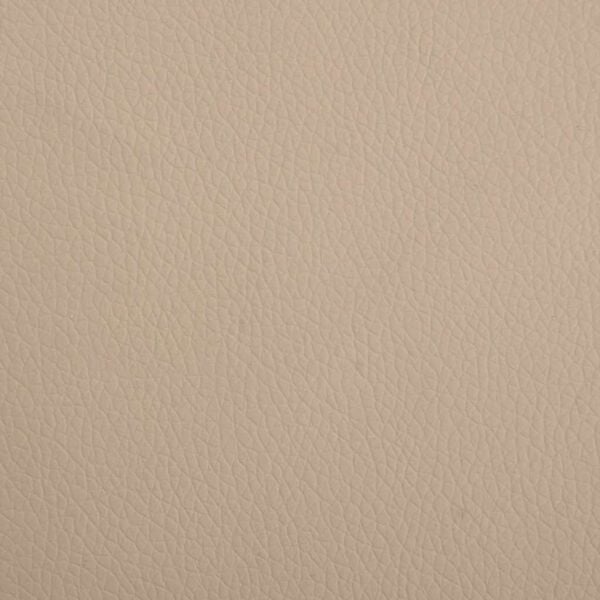 Vidaxl Stylowa kanapa dla psa 70x45cm Cappuccino - 78% taniej