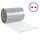Kurtyna paskowa PVC 300 mm x 2,6 mm 10 m - 68% taniej