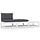3-częściowy zestaw wypoczynkowy z drewna sosnowego - 41% taniej