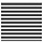 Roleta typu zebra 160x100 cm czarna - 45% taniej