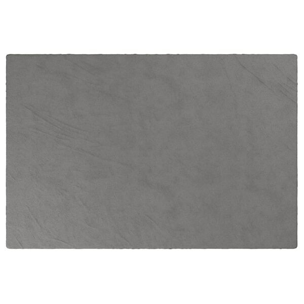 Vidaxl Koc obciążeniowy 122x183 cm 5 kg szary - 73% taniej