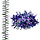 Łańcuch świetlny LED 2000 pkt pastelowe 17m - 76% taniej
