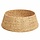 Osłona pod choinkę 75x25 cm hiacynt wodny - 63% taniej