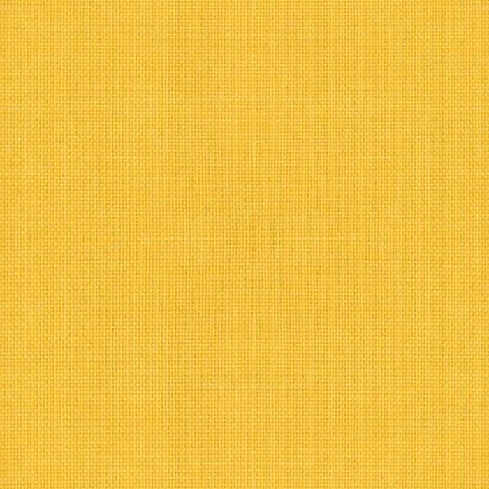 Vidaxl Krzesło biurowe obrotowe jasny żółty 53,5x57 cm - 86% taniej