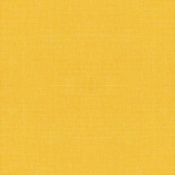 Vidaxl Krzesło biurowe obrotowe jasny żółty 53,5x57 cm - 86% taniej