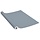 Folia samoprzylepna meblowa PVC 500x90 cm szara - 38% taniej