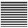 Roleta typu zebra 160x100 cm, czarna - 40% taniej