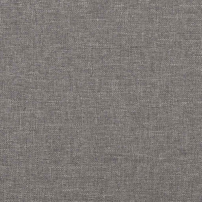 Zestaw 12 paneli ściennych 90x30 cm jasnoszare - 75% taniej