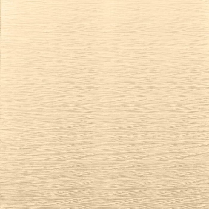 Vidaxl Beżowa lampa podłogowa z papieru ryżowego 170 cm - 60% taniej