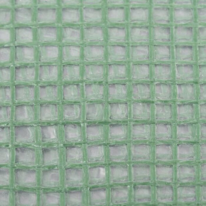 Vidaxl Folia wymienna do szklarni 300x450x200 cm - 76% taniej