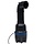 Wydajna pompa stawowa 26000 l/h 135 W - 77% taniej