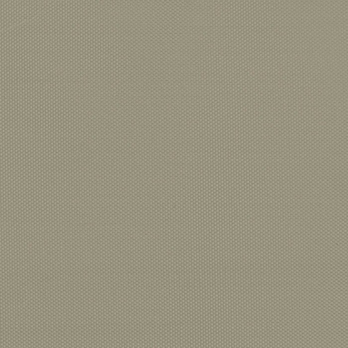 Vidaxl Składany namiot imprezowy pop-up 440x292 cm taupe - 74% taniej