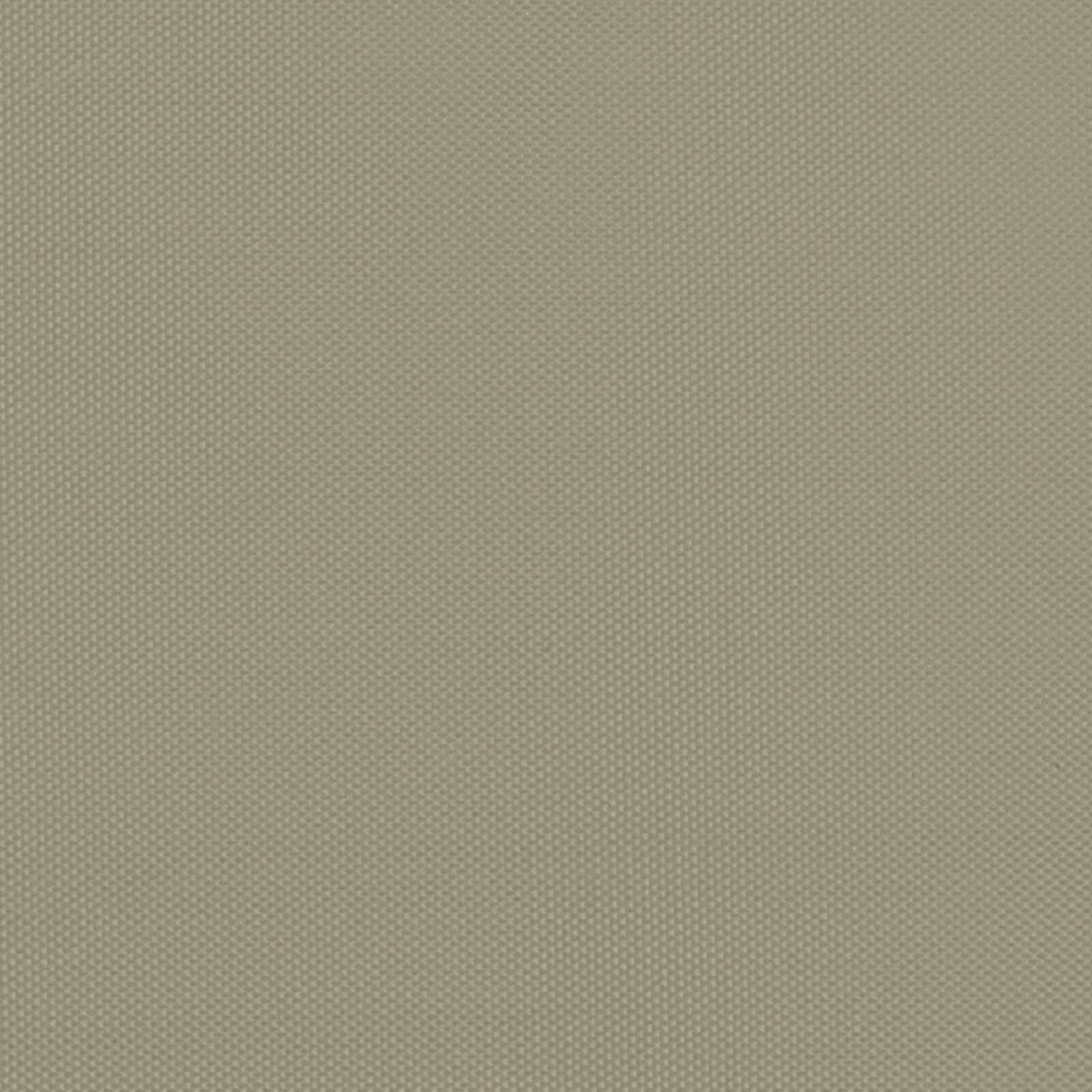 Vidaxl Składany namiot imprezowy pop-up 440x292 cm taupe - 74% taniej