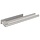 Wieszak na ręczniki ze stali nierdzewnej 40cm - 73% taniej