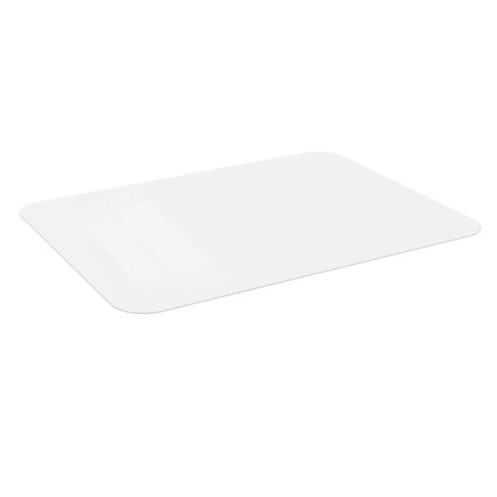 Vidaxl Mata ochronna pod krzesło 90x120 cm - 61% taniej