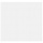 Panel z siatki stalowej 50x50 cm, drut 3 mm - 64% taniej